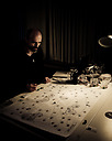 Scottish Game Jam 2012 (3 of 6).jpg